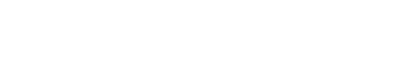 蘇尚中國(guó)優(yōu)秀熱熔膠噴涂設(shè)備制造商